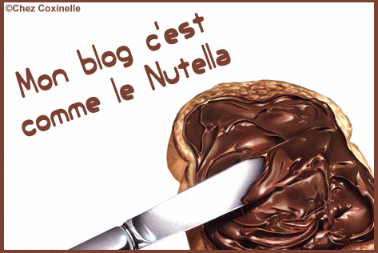MIAM